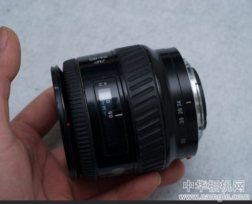 美能达af 24 85,镜头无霉无雾气 功能正常460包邮 二手区 摄影器材交易大厅 中华相机论坛 咔够网